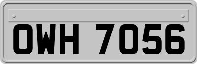 OWH7056