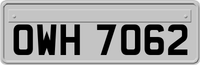 OWH7062