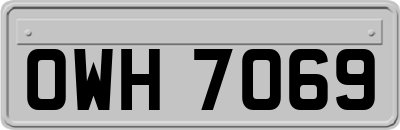 OWH7069