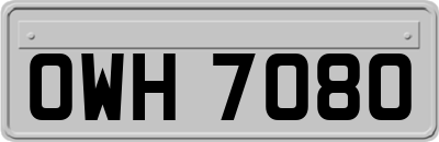OWH7080
