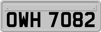 OWH7082
