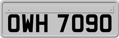 OWH7090