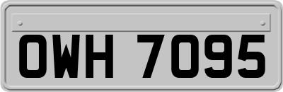 OWH7095
