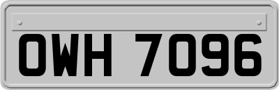 OWH7096