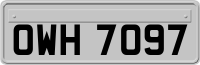 OWH7097