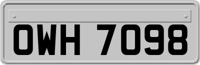 OWH7098