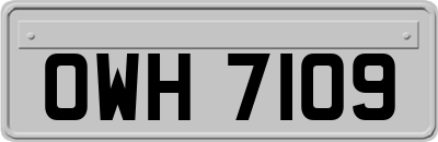OWH7109