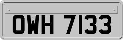 OWH7133