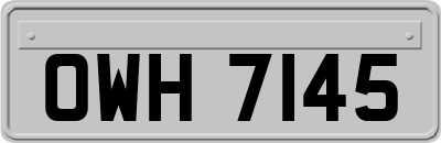 OWH7145