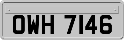 OWH7146