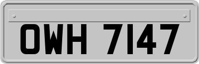 OWH7147
