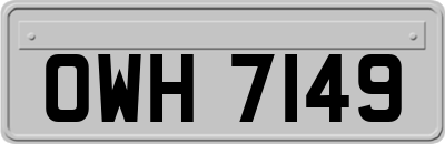 OWH7149