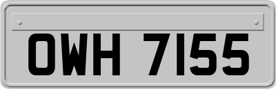 OWH7155