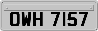 OWH7157
