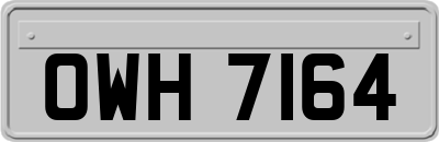 OWH7164