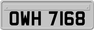 OWH7168
