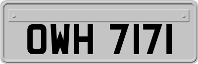 OWH7171
