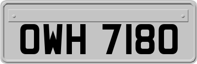 OWH7180