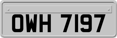 OWH7197
