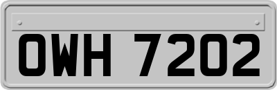 OWH7202
