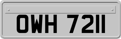 OWH7211