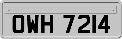 OWH7214