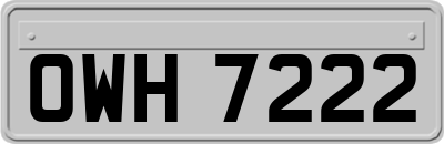 OWH7222