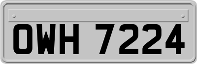 OWH7224