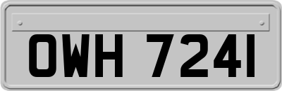OWH7241