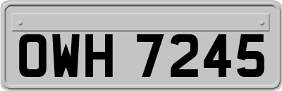 OWH7245