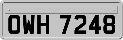 OWH7248