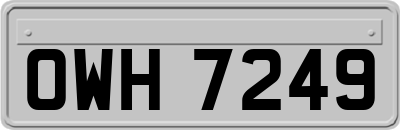 OWH7249