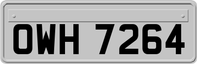 OWH7264