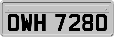 OWH7280