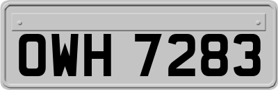 OWH7283