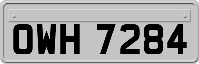 OWH7284