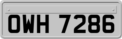 OWH7286