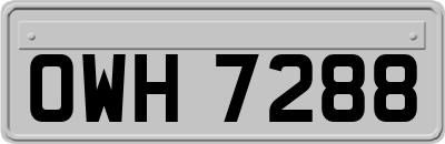OWH7288