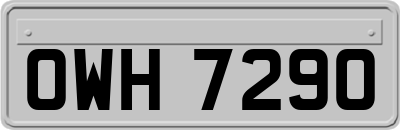 OWH7290