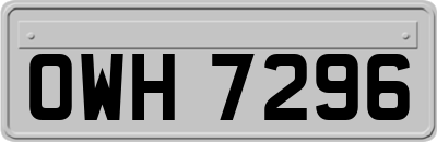 OWH7296
