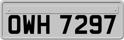 OWH7297