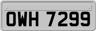 OWH7299