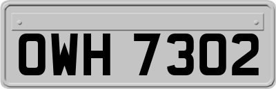 OWH7302