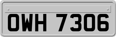 OWH7306