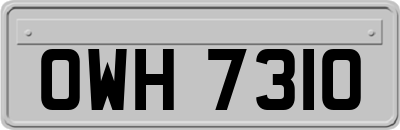 OWH7310