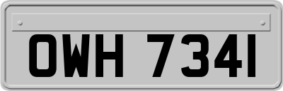 OWH7341