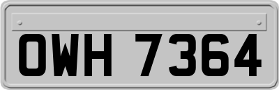OWH7364