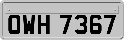 OWH7367