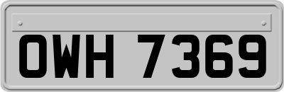 OWH7369