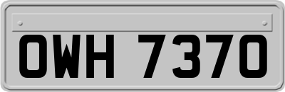 OWH7370